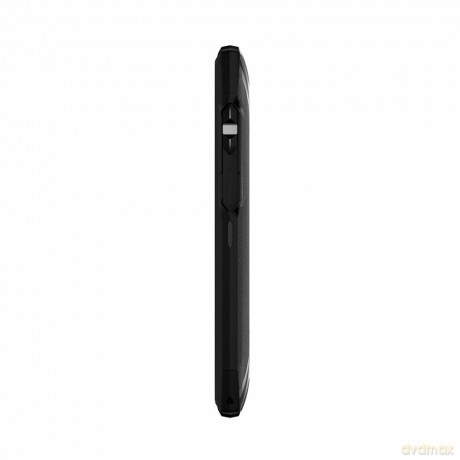 Smartphone Rugged Core-X5 6-128gb