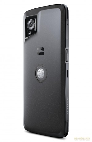 Smartphone Rugged Stellar-M6 6-128