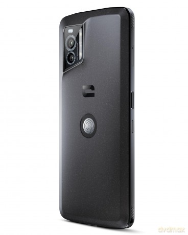 Smartphone Rugged Stellar-X5