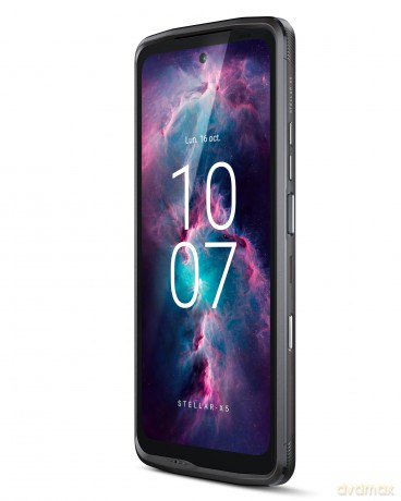 Smartphone Rugged Stellar-X5