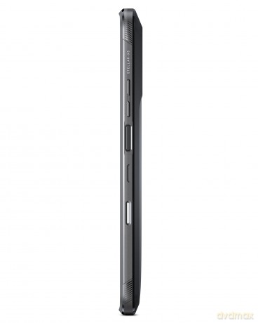 Smartphone Rugged Stellar-X5