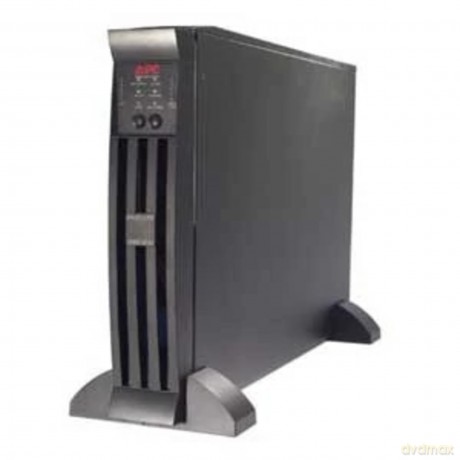 Smart-Ups Xl 3000va 230v Rack