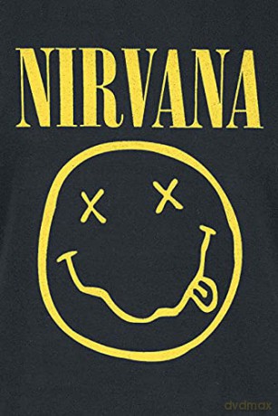 Smiley Logo
