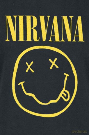Smiley Logo