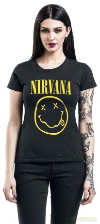 Smiley Logo