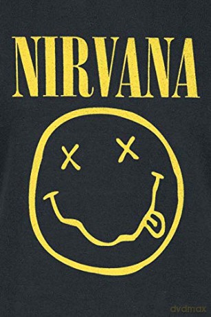 Smiley Logo