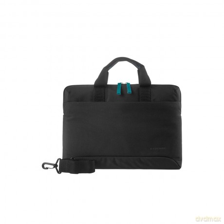 Smilza Borsa 15 Nero
