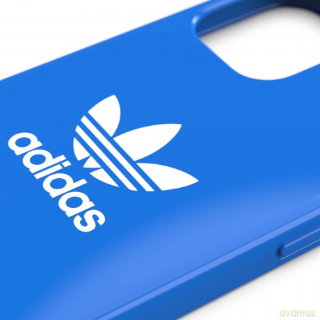 Snap Case Iphone 12 Pro/12 Blue