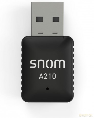 Snom A210 Usb Wifi Dongle
