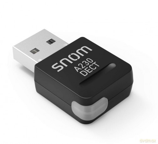 Snom A230 Usb Dect Dongle
