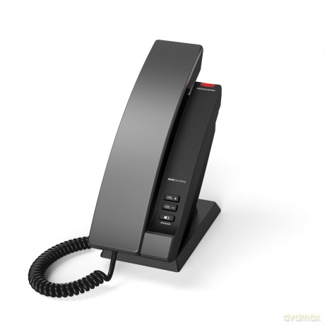 Snom Hospitality Phones Hd100
