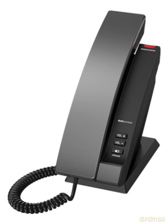 Snom Hospitality Phones Hd100