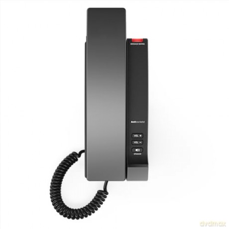 Snom Hospitality Phones Hd100