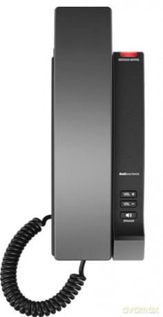 Snom Hospitality Phones Hd100