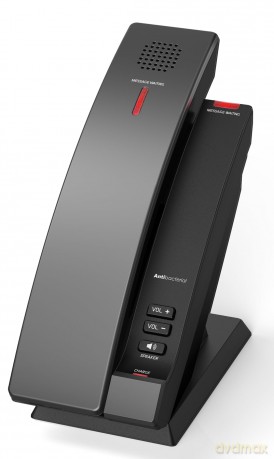Snom Hospitality Phones Hd101
