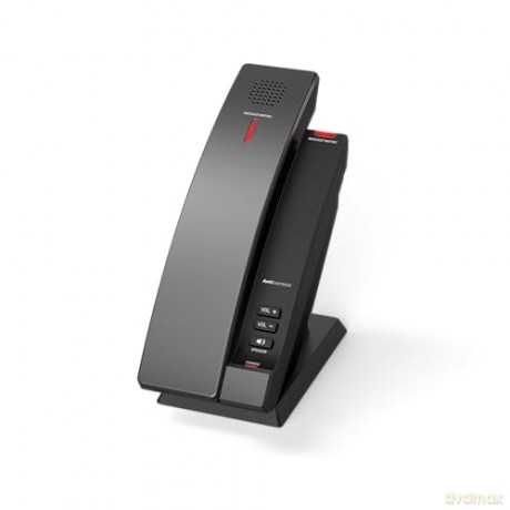 Snom Hospitality Phones Hd101