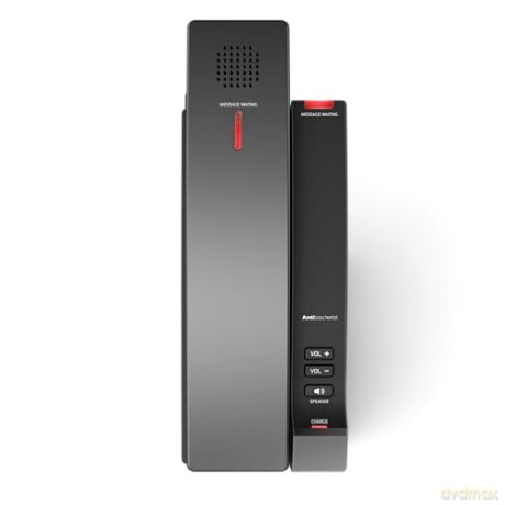 Snom Hospitality Phones Hd101