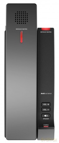 Snom Hospitality Phones Hd101