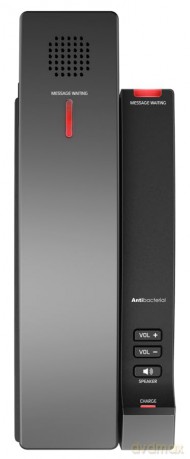 Snom Hospitality Phones Hd101