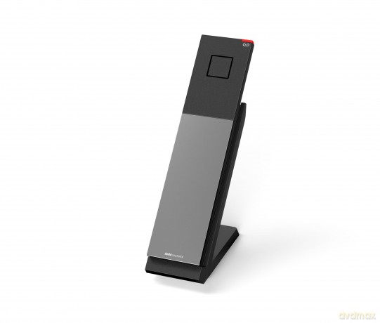 Snom Hospitality Phones Hd3