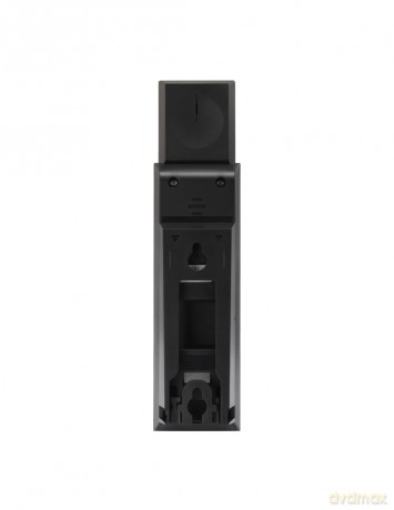 Snom Hospitality Phones Hd3