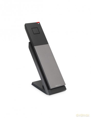 Snom Hospitality Phones Hd3