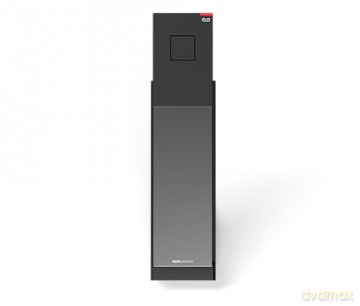 Snom Hospitality Phones Hd3
