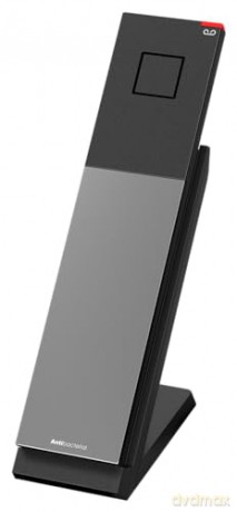 Snom Hospitality Phones Hd3