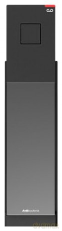 Snom Hospitality Phones Hd3