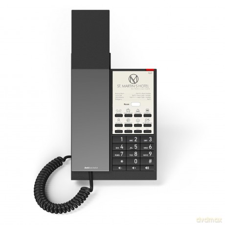 Snom Hospitality Phones Hd350w