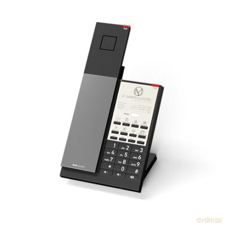 Snom Hospitality Phones Hd351w