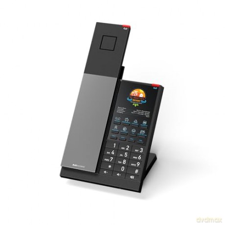 Snom Hospitality Phones Hd351w