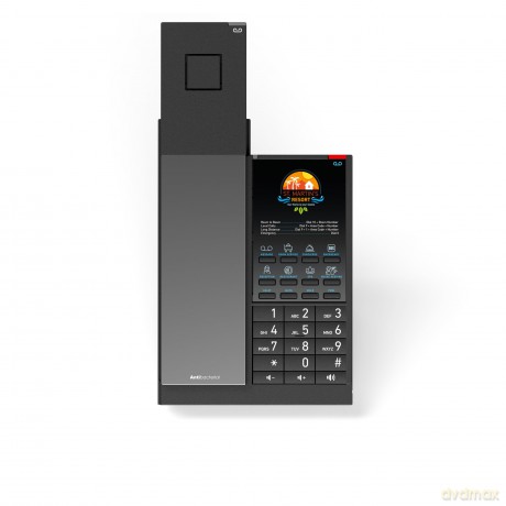 Snom Hospitality Phones Hd351w