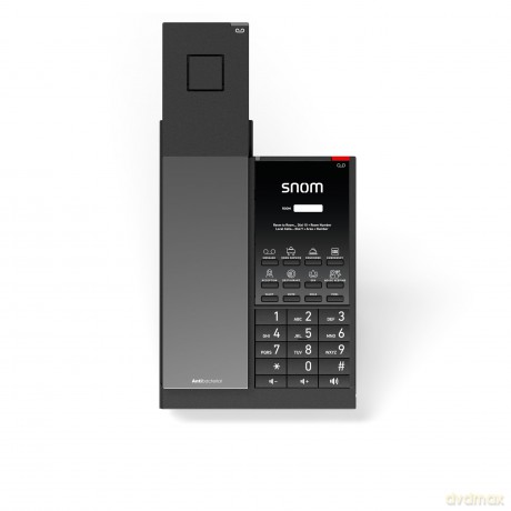 Snom Hospitality Phones Hd351w