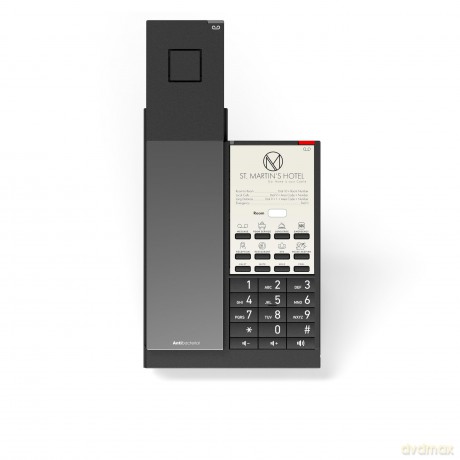 Snom Hospitality Phones Hd351w