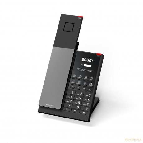 Snom Hospitality Phones Hd351w