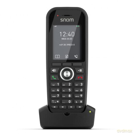 Snom Ip Dect M30 Handset