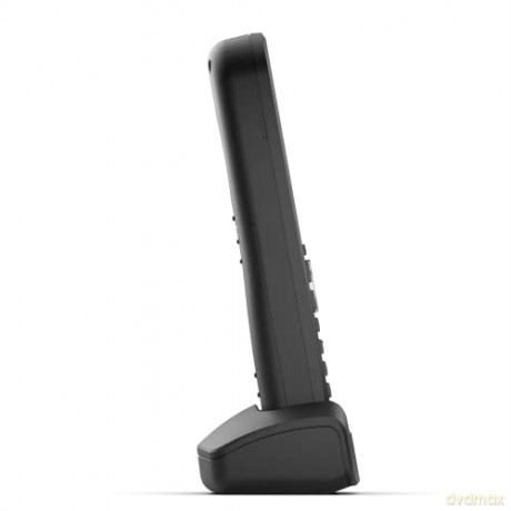 Snom Ip Dect M30 Handset