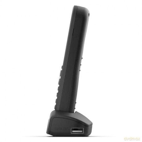 Snom Ip Dect M30 Handset