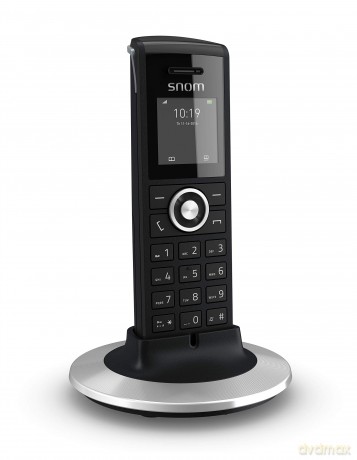 Snom M25 Office Handset Dect