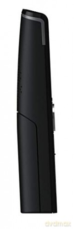 Snom M25 Office Handset Dect