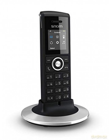 Snom M25 Office Handset Dect
