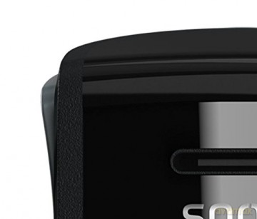 Snom M25 Office Handset Dect