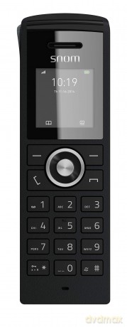 Snom M25 Office Handset Dect