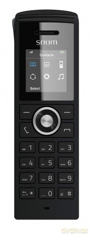 Snom M25 Office Handset Dect