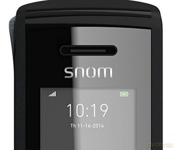 Snom M25 Office Handset Dect