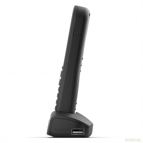 Snom M430 Dect Bundle Double-Cell