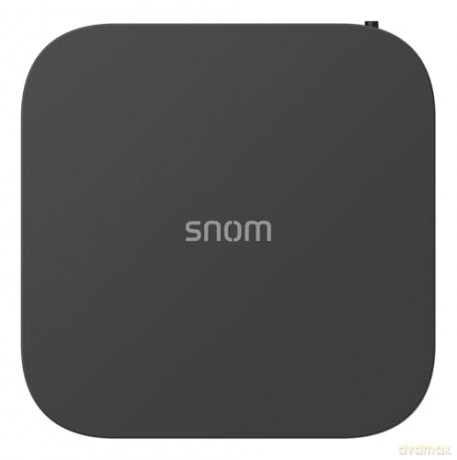 Snom Sp800
