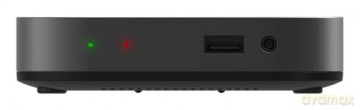 Snom Sp800