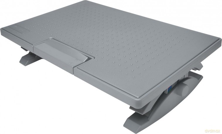 Solemate Pro Ergonomic Foot Rest